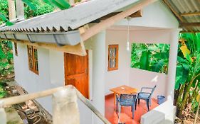 Pradeepa House