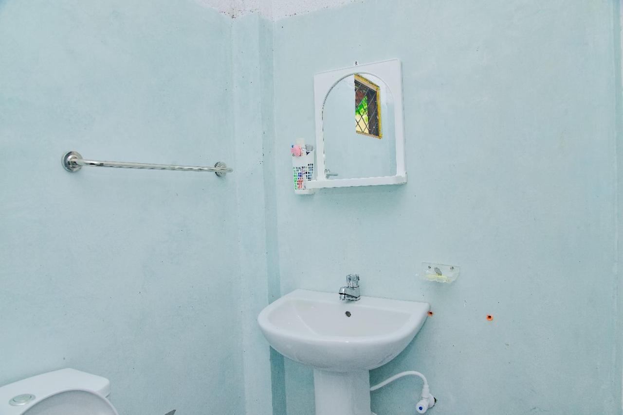 Apartamento Pradeepa House Unawatuna Exterior foto